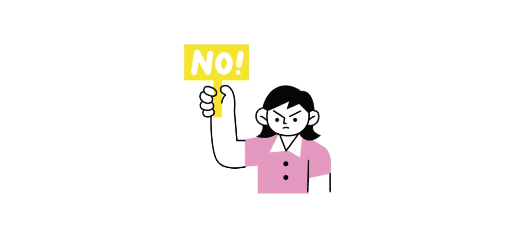 Chinese learning illustration: Pronunciation tip