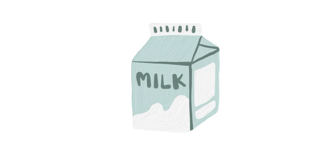 Chinese learning illustration: Meaning 2: also; in addition