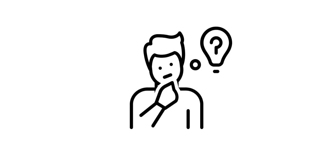 Chinese learning illustration: 11. 已经 (yǐjīng): already