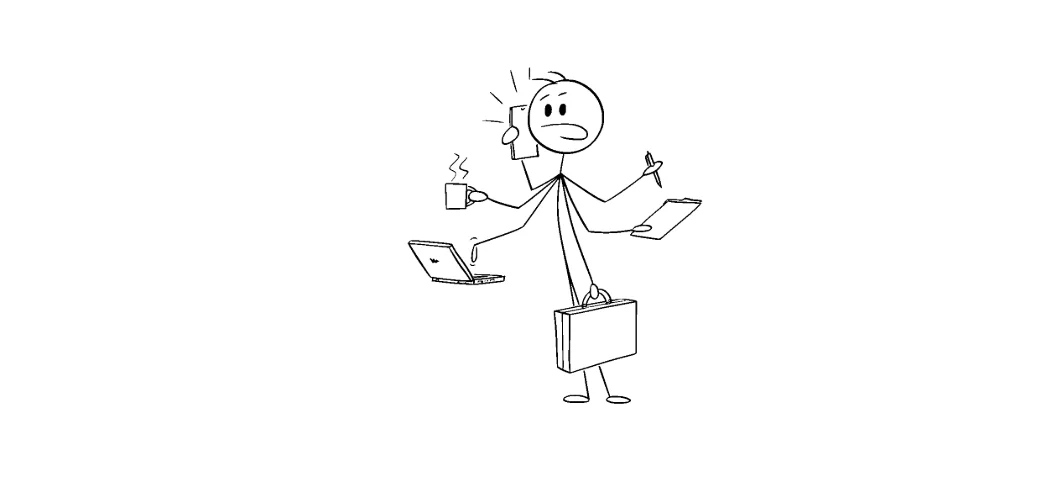 Chinese learning illustration: 3. 很 (hěn): very; quite