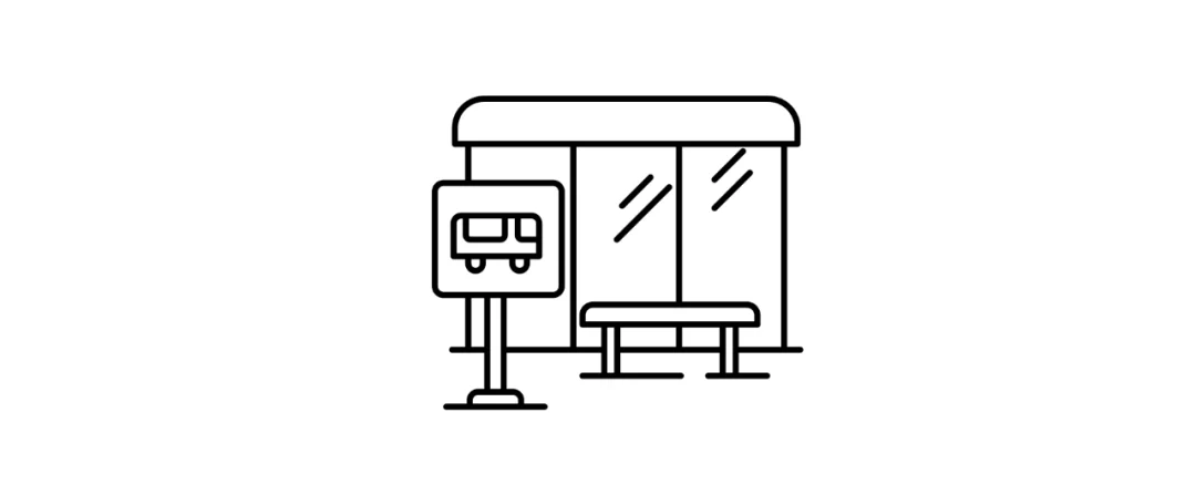 爱护与保护 — teaching illustration 7
