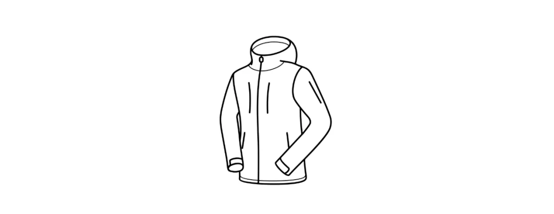 爱护与保护 — teaching illustration 5