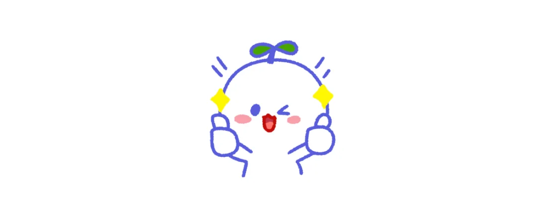 Chinese learning illustration: 7️⃣ 真不错 (zhēn búcuò) — Really Good