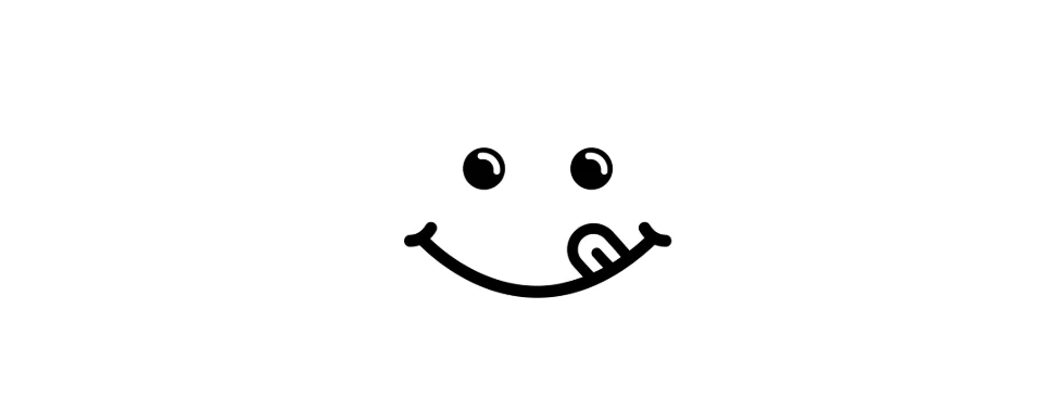 Chinese learning illustration: 5️⃣ 可以 (kěyǐ) — Decent / Pretty Good
