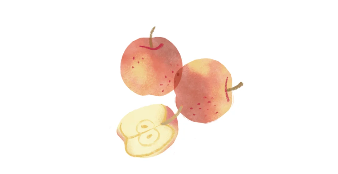 汉语概数表达 — teaching illustration 6