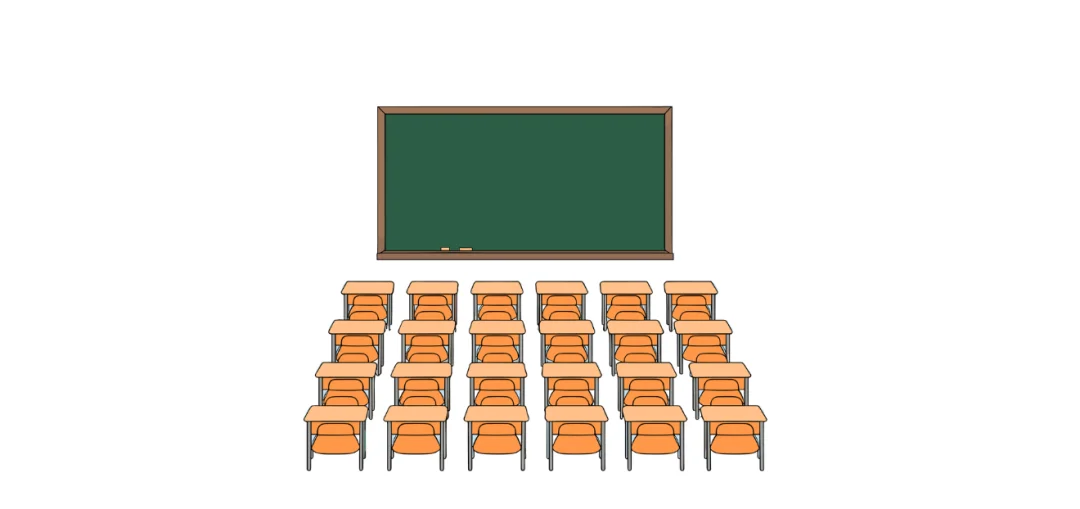 汉语概数表达 — teaching illustration 9