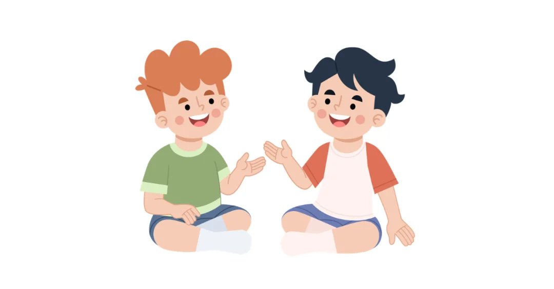 汉语概数表达 — teaching illustration 4