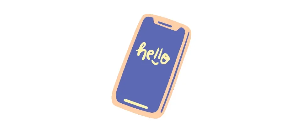 Chinese learning illustration: 6. What Does 被 (bèi) Do?