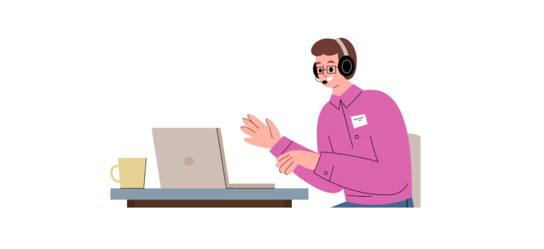 Chinese learning illustration: 1. What Does 把 (bǎ) Do?