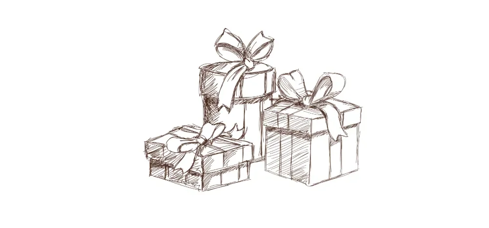 Chinese learning illustration: D. 把 with 给