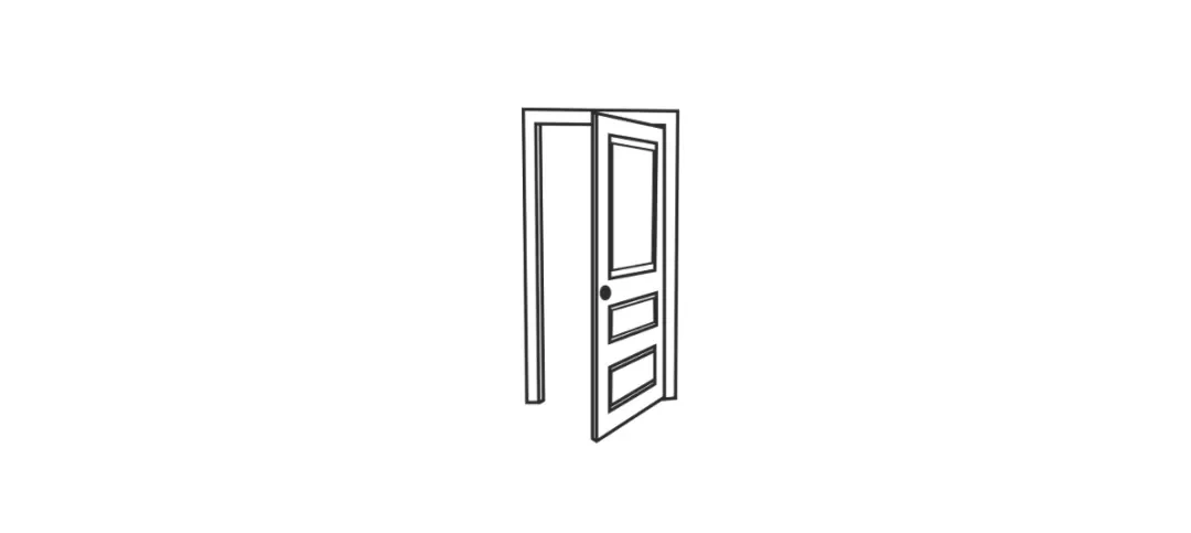 Chinese learning illustration: 3. Does 把 Always Describe an Intentional Action?