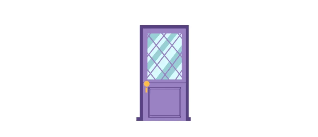 Chinese learning illustration: 4. What Usually Comes After the Verb?