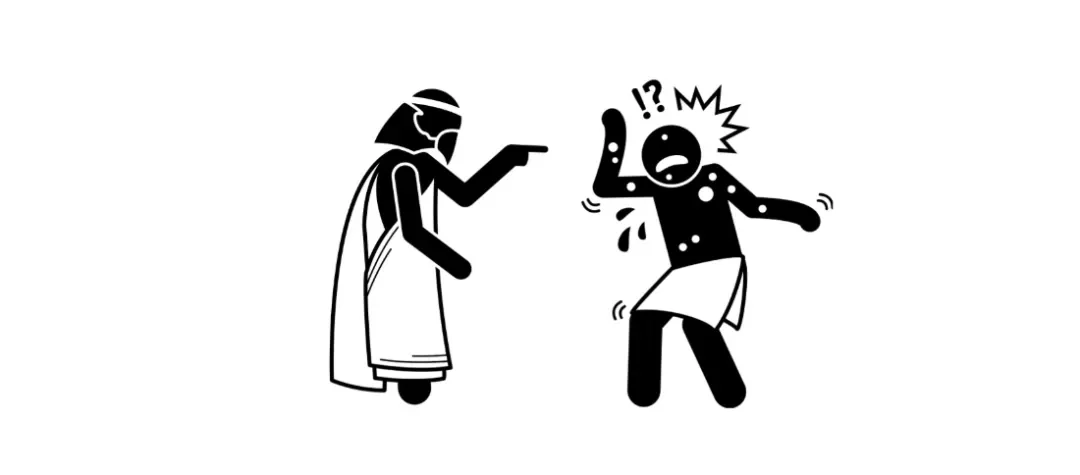 Chinese learning illustration: 9. What Can Follow the Verb in a 被 Sentence?