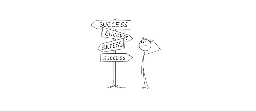 Chinese learning illustration: Example 4