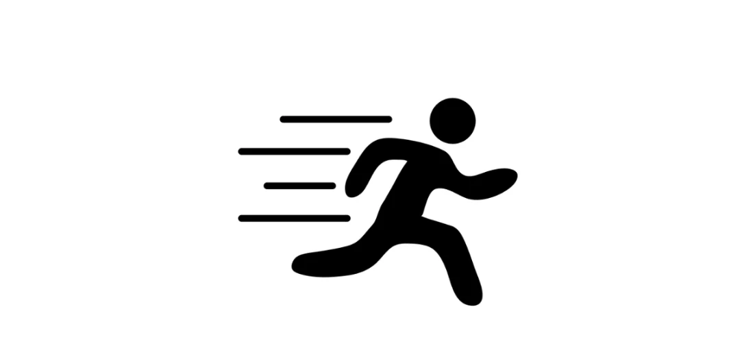 Chinese learning illustration: Example