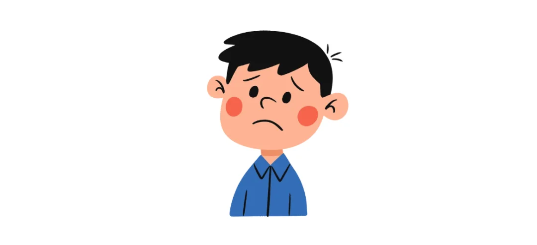 Chinese learning illustration: Example 5