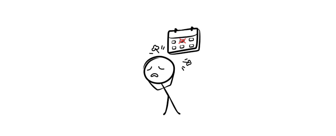 Chinese learning illustration: Example 5