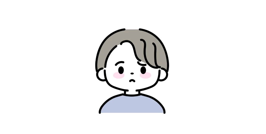 办法与方法 — teaching illustration 4
