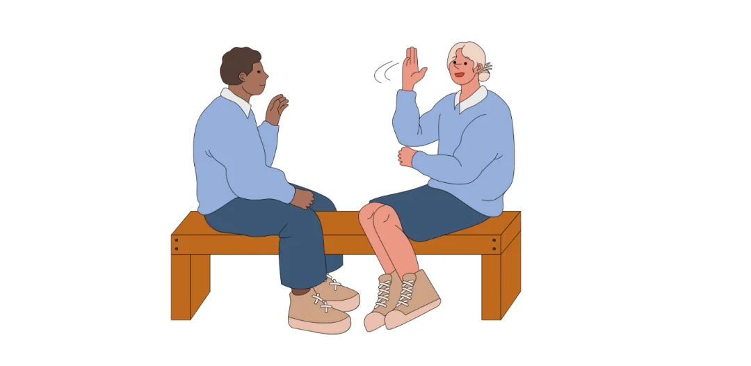 办法与方法 — teaching illustration 10