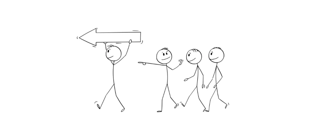 办法与方法 — teaching illustration 2