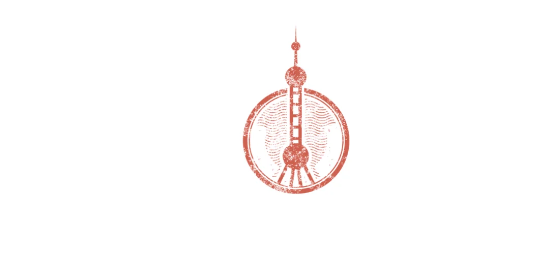 Chinese learning illustration: Examples