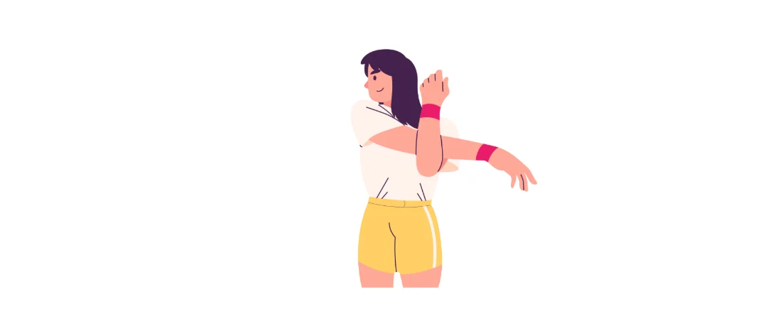 Chinese learning illustration: Examples