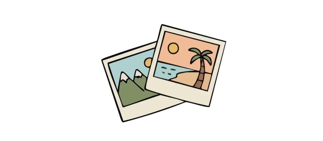 Chinese learning illustration: 5. Can they sometimes be used with the same noun?