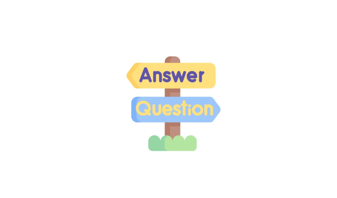 Chinese learning illustration: 7. Mini practice