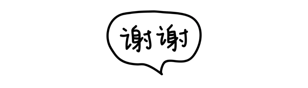 包含与包括:清单与内容的实用例句 — teaching illustration 6