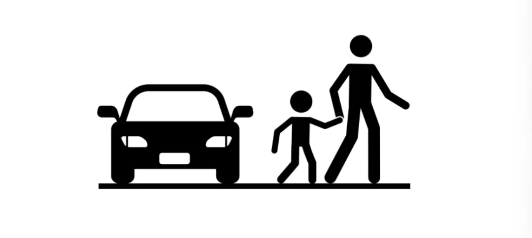 包含与包括:清单与内容的实用例句 — teaching illustration 2