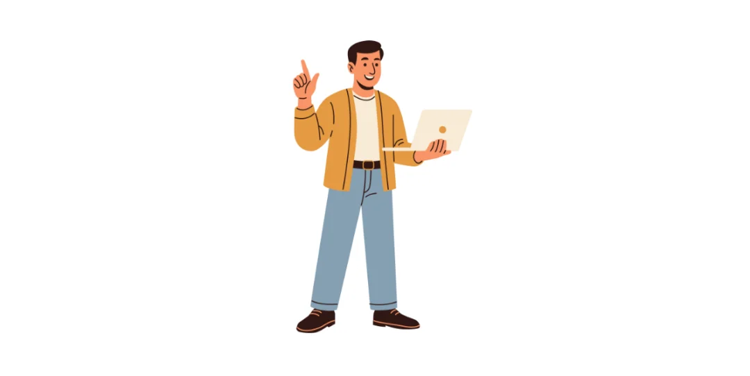 比较：相对程度与委婉表达 — teaching illustration 5