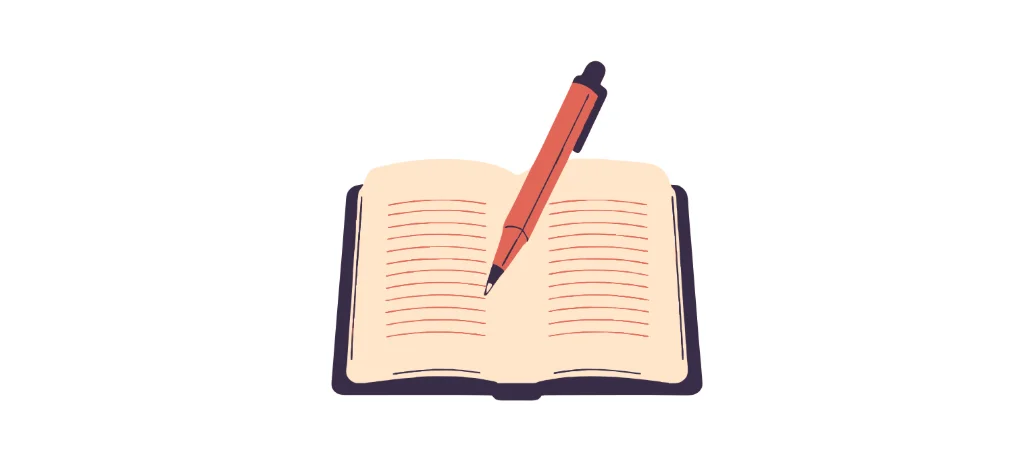 并且与以及 — teaching illustration 6