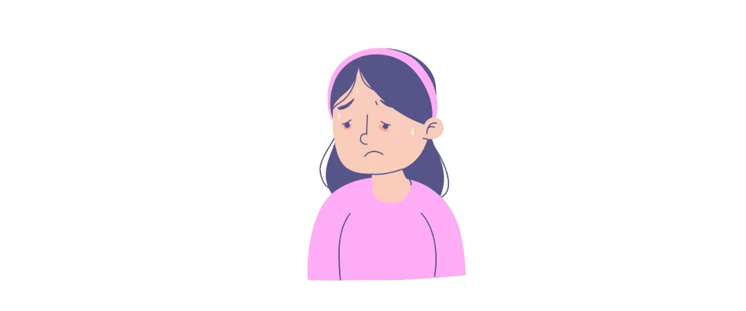 Chinese learning illustration: 2. 不怎么样: Not Very Good / So-So