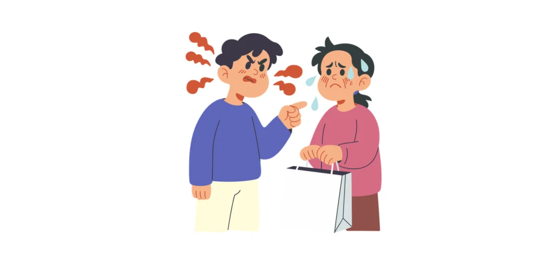 不必、未必与何必 — teaching illustration 5