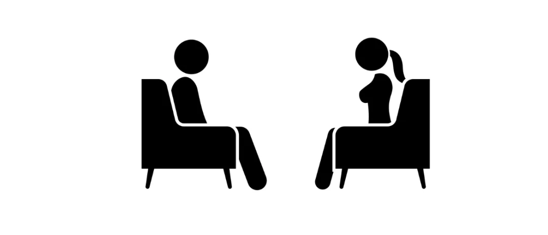 不如:比较与建议 — teaching illustration 3