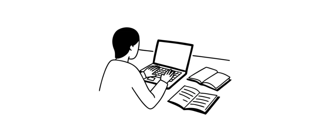 不如:比较与建议 — teaching illustration 4