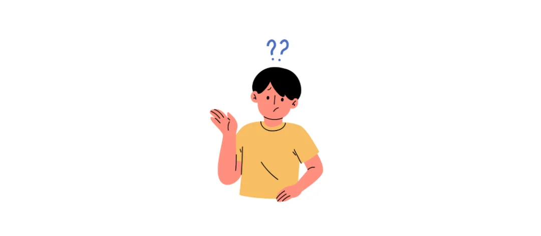 才与就:时间与数量 — teaching illustration 8