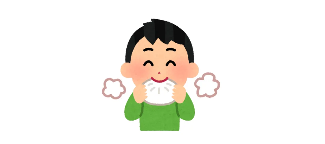 才与就:时间与数量 — teaching illustration 7
