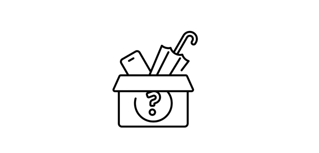 差点儿与几乎 — teaching illustration 4