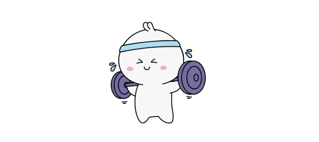 常常与经常 — teaching illustration 2