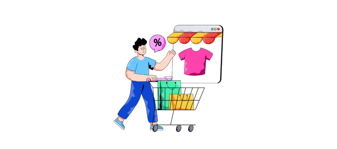 常常与经常 — teaching illustration 4