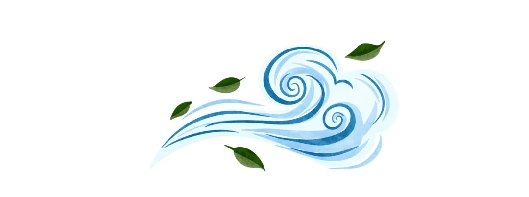 常常与经常 — teaching illustration 9