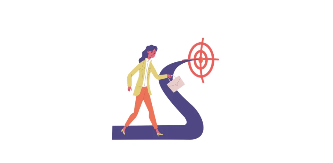 Chinese learning illustration: Mistake 3