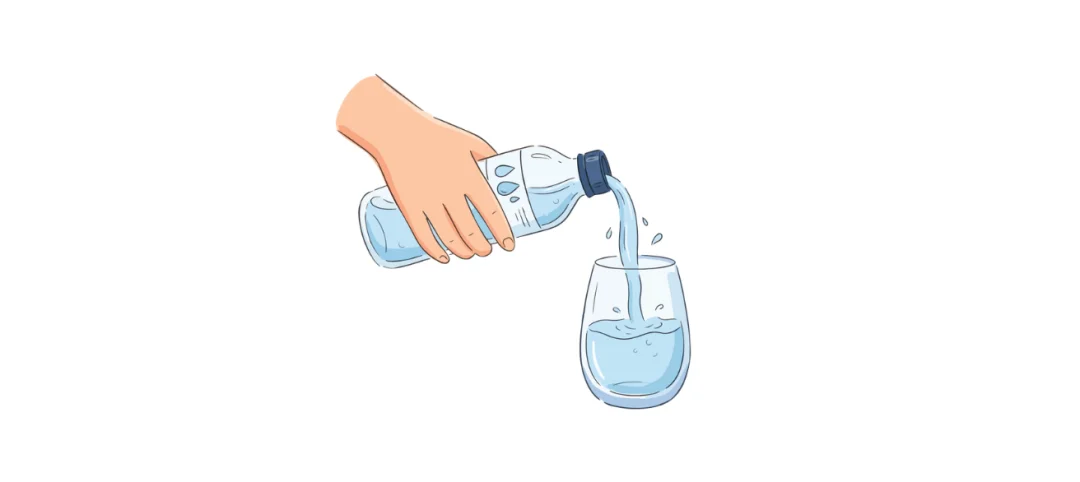 Chinese learning illustration: Example 3