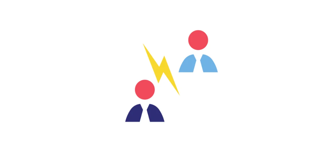 Chinese learning illustration: 4. Can They Sometimes Be Interchangeable?