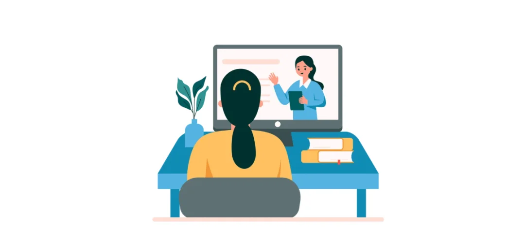 Chinese learning illustration: 3. Time Can Also Come First