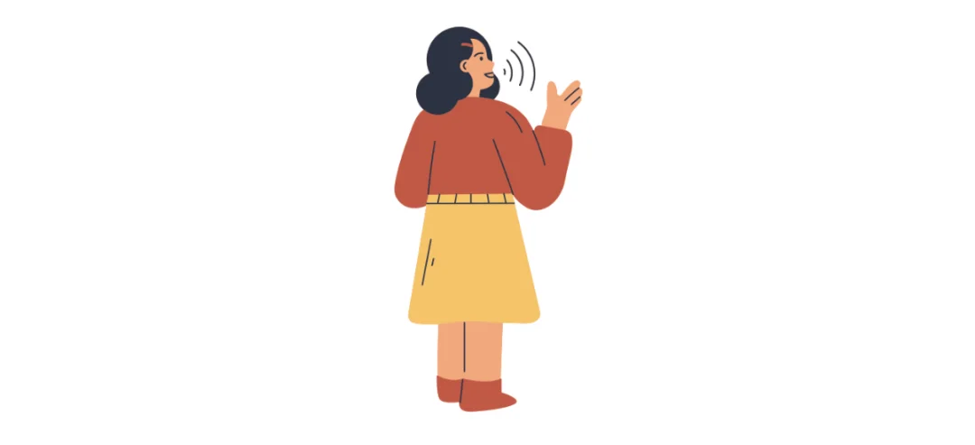 汉语因果表达 — teaching illustration 2