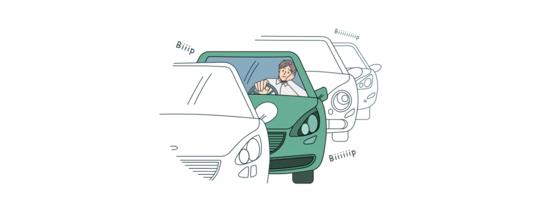 汉语因果表达 — teaching illustration 6