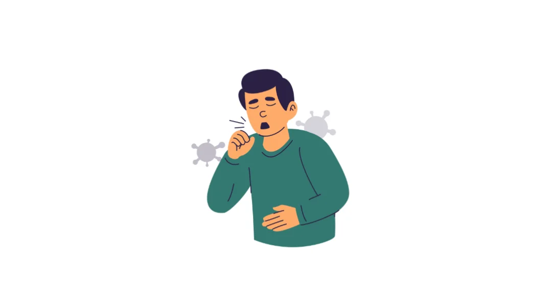 汉语因果表达 — teaching illustration 8