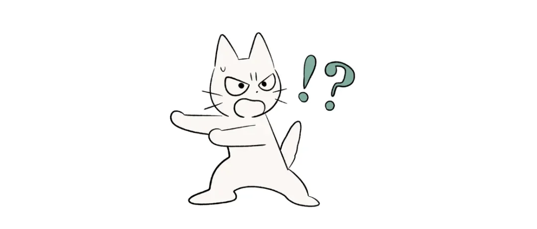 Chinese learning illustration: 连……都…… / 连……也……